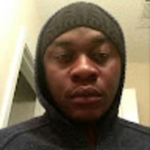 Meet your Posher, Nosa